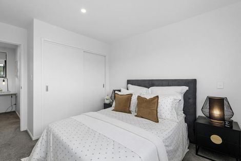 Photo of property in 5/4 Johnston Grove, Taita, Lower Hutt, 5011