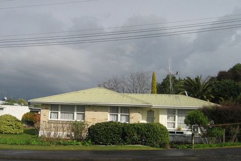 Photo of property in 7 Vivian Street, Melville, Hamilton, 3206