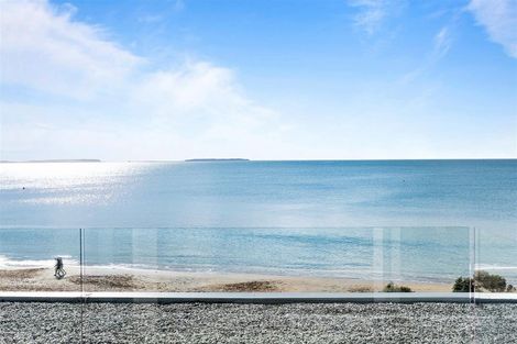 Photo of property in 7 Rarere Road, Hauraki, Auckland, 0622