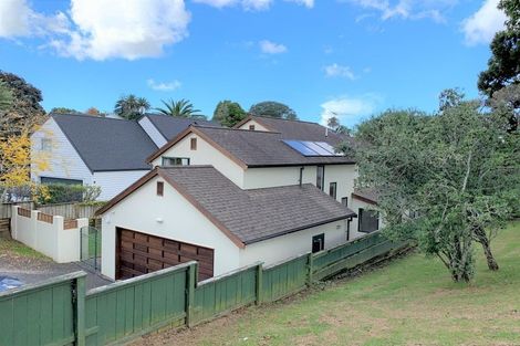 Photo of property in 12a Muir Road, Remuera, Auckland, 1050