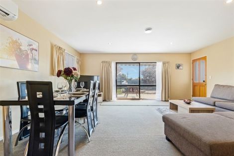 Photo of property in 1/5 Craven Street, Sockburn, Christchurch, 8042