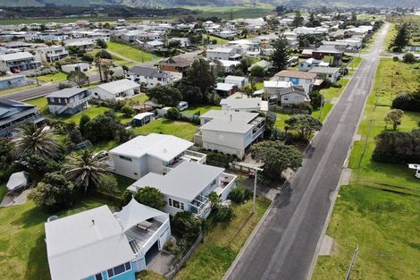 Photo of property in 58b Broadway Road, Waihi Beach, 3611