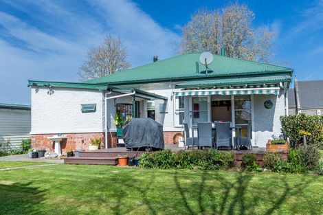 Photo of property in 5 Dyson Street, Temuka, 7920