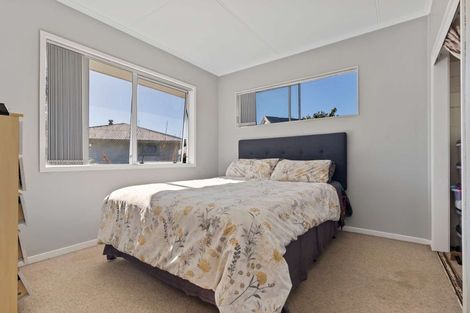 Photo of property in 9b Tapsell Road, Fairy Springs, Rotorua, 3015