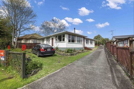 Photo of property in 4 Barakat Place, Ngaruawahia, 3720