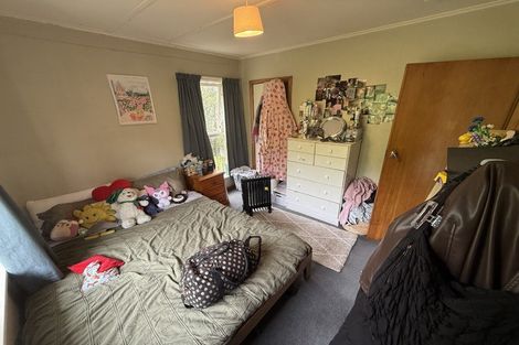 Photo of property in 113 Mulford Street, Concord, Dunedin, 9018