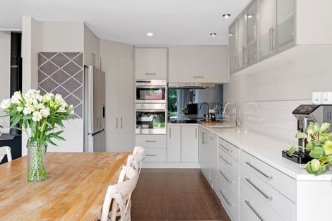 Photo of property in 40 Pitcairn Crescent, Bryndwr, Christchurch, 8053