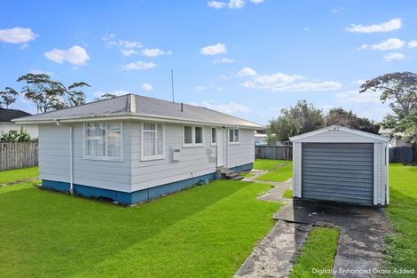 Photo of property in 40 Baker Street, Huntly, 3700