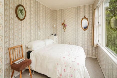 Photo of property in 1/325 Kelvin Street, Gladstone, Invercargill, 9810