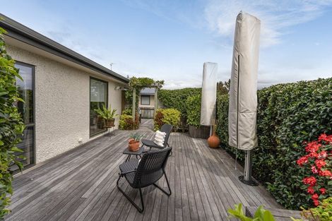 Photo of property in 450 Suffolk Road, Stoke, Nelson, 7011