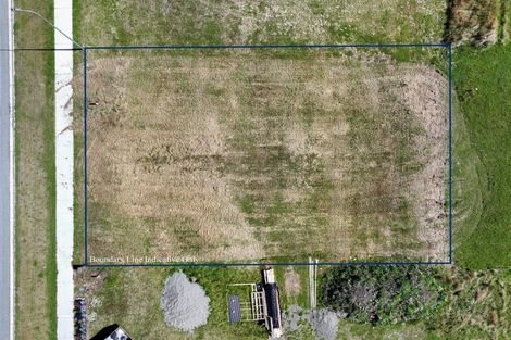 Photo of property in 99 Tukare Loop, Te Anau, 9600