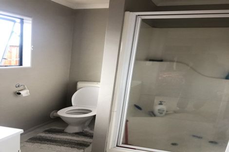 Photo of property in 40 Ridgeway Road, Pukekohe, 2120