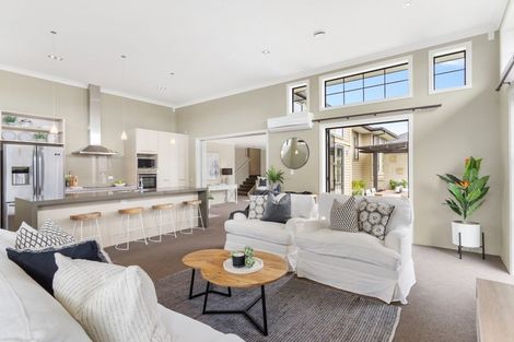 Photo of property in 22 Hastings Road, Pyes Pa, Tauranga, 3112