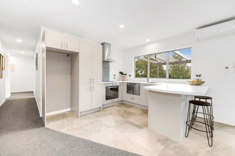 Photo of property in 56 Columbia Crescent, Beachlands, Auckland, 2018