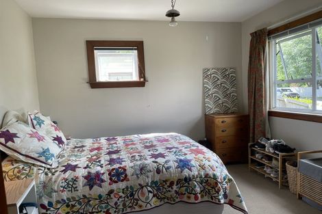 Photo of property in 75 Corson Avenue, Beckenham, Christchurch, 8023