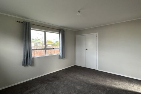 Photo of property in 8 Clancy Place, Nawton, Hamilton, 3200