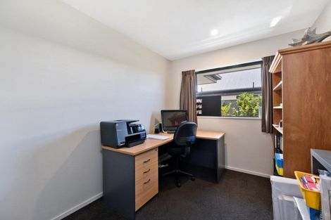 Photo of property in 137 Infinity Drive, Pegasus, 7612