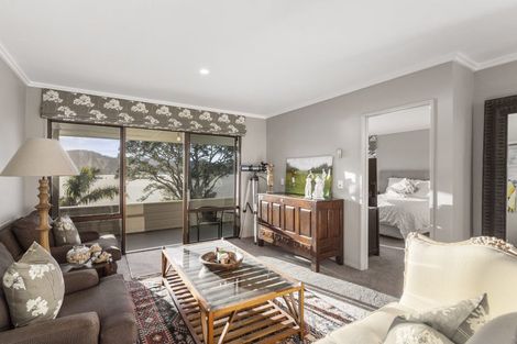 Photo of property in 9a Brodie Lane, Pauanui, Hikuai, 3579