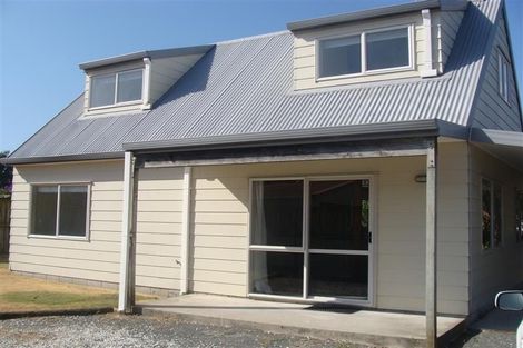 Photo of property in 148 Dickson Road, Papamoa Beach, Papamoa, 3118
