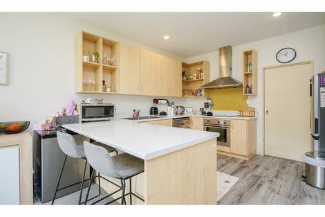 Photo of property in 117 Gala Street, Queens Park, Invercargill, 9810