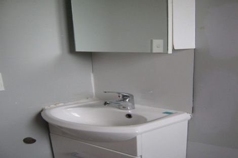 Photo of property in 1/29 Perth Street, Richmond, Christchurch, 8013