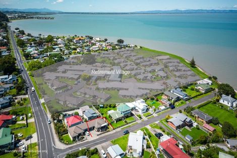 Photo of property in 113 Rennie Street, Thames, 3500