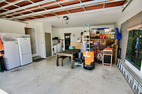 Photo of property in 16 Protea Crescent, Whitianga, 3510