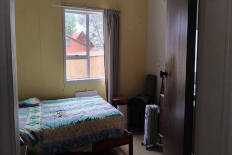 Photo of property in 43 Chapel Street, Greymouth, 7805