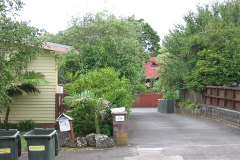 Photo of property in 19c Kay Drive, Blockhouse Bay, Auckland, 0600