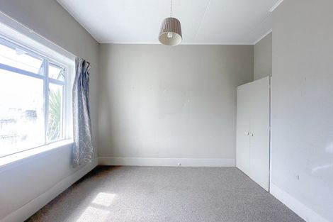 Photo of property in 44 Hastings Street West, Sydenham, Christchurch, 8023