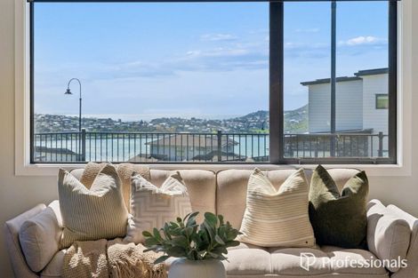 Photo of property in 63 Ken Douglas Drive, Aotea, Porirua, 5024