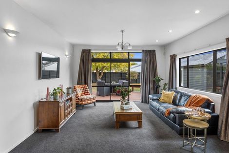 Photo of property in 7 Newmark Street, Bishopdale, Christchurch, 8053