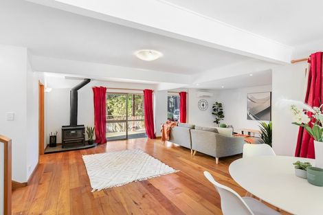 Photo of property in 246b Fernhill Road, Sunshine Bay, Queenstown, 9300