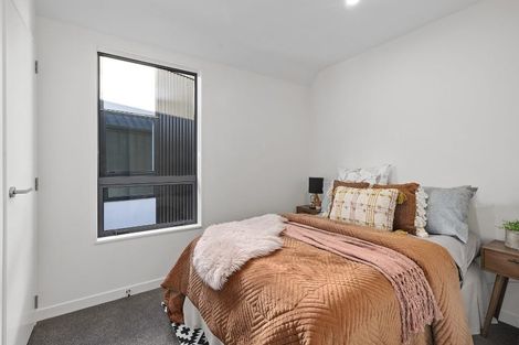 Photo of property in 5/130 Richmond Street, Petone, Lower Hutt, 5012