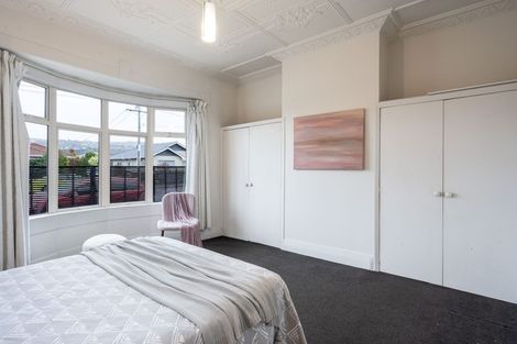 Photo of property in 9 Moreau Street, Saint Kilda, Dunedin, 9012