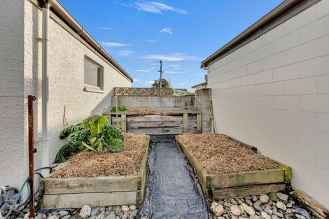 Photo of property in 45b Broughton Street, Gore, 9710