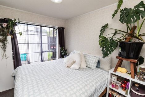 Photo of property in 10/169 Whites Line East, Waiwhetu, Lower Hutt, 5010