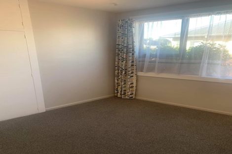 Photo of property in 64 Barton Street, Woolston, Christchurch, 8023