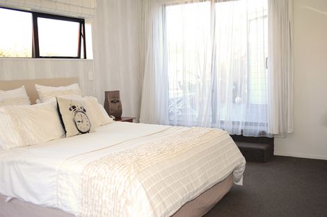 Photo of property in 138 Taylor Avenue, Te Awamutu, 3800