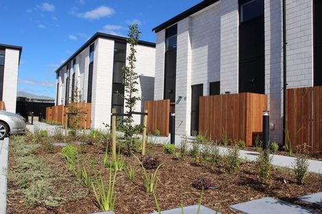 Photo of property in 14/1460 Cameron Road, Greerton, Tauranga, 3112