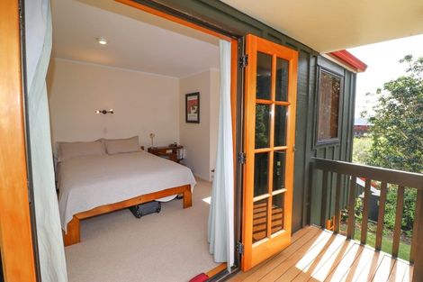 Photo of property in 411 Millington Place, Thames, 3500