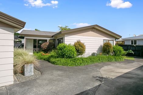 Photo of property in 8a Tennyson Street, Leamington, Cambridge, 3432