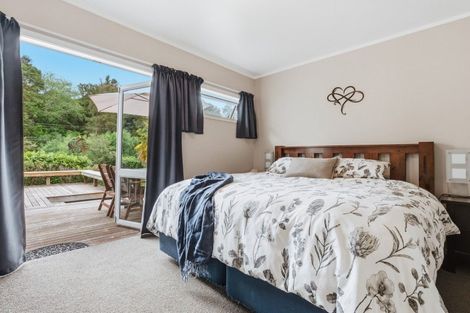 Photo of property in 3 Steadman Street, Taumarunui, 3920