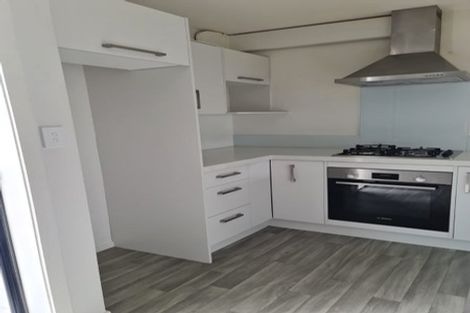 Photo of property in 6/135 Silverdale Road, Silverdale, Hamilton, 3216