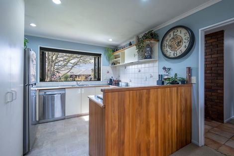 Photo of property in 6 Saint James Avenue, Richmond, 7020