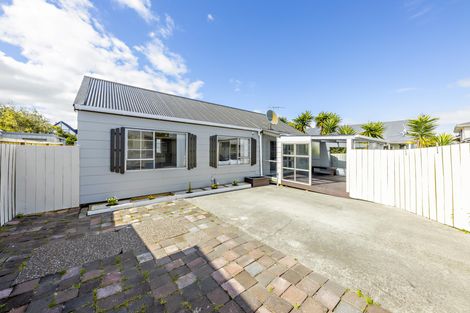 Photo of property in 3/63 Kenderdine Road, Papatoetoe, Auckland, 2025