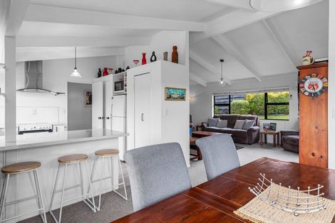 Photo of property in 171 Boucher Avenue, Te Puke, 3119