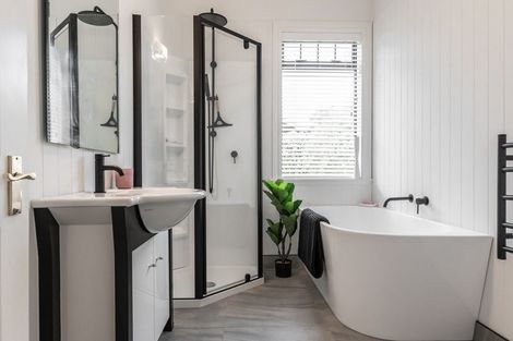 Photo of property in 4a Hall Street, Cambridge, 3434