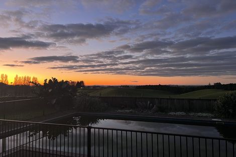 Photo of property in 953a Maniatutu Road, Pongakawa, Te Puke, 3186