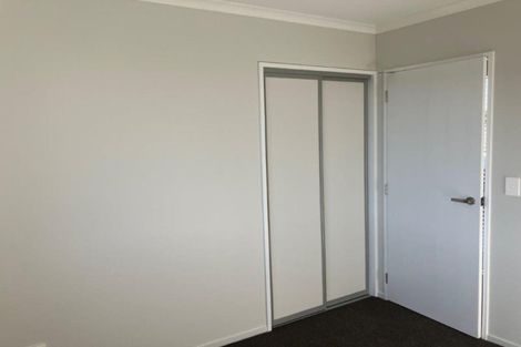 Photo of property in 120 Broadway Parade, Rolleston, 7615